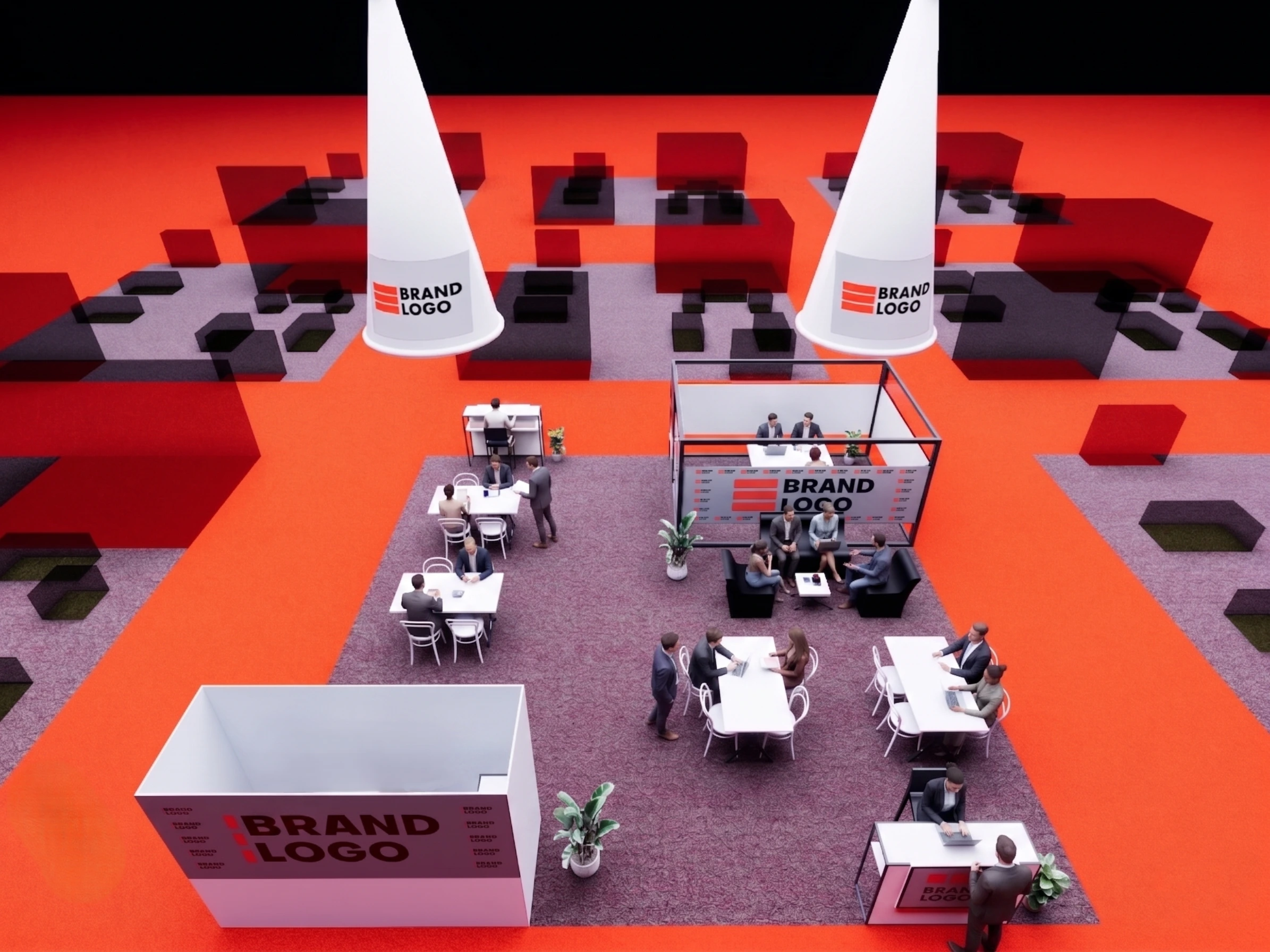 60m2-4