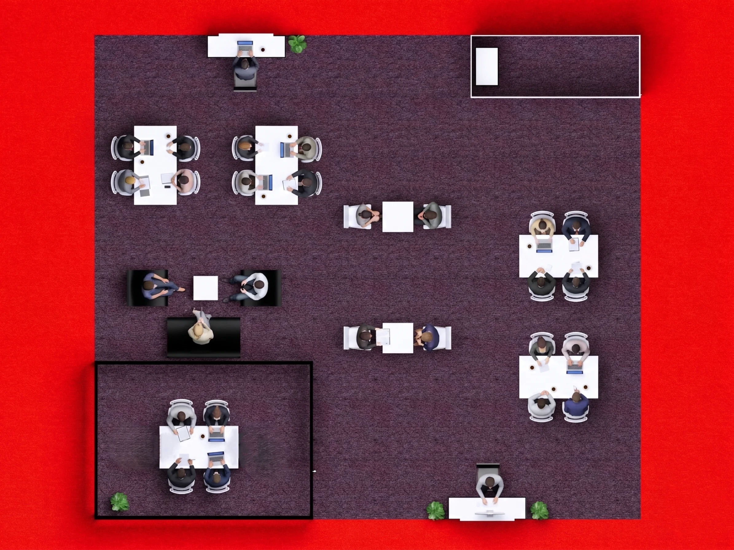 70m2-4